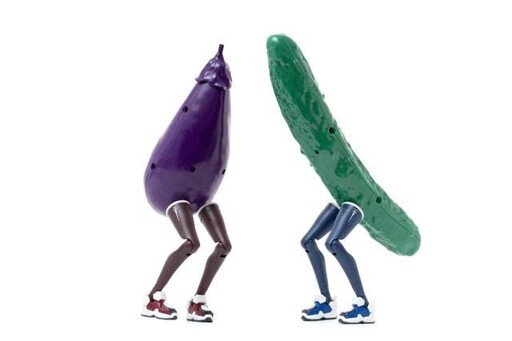 cancel your plans for tonight