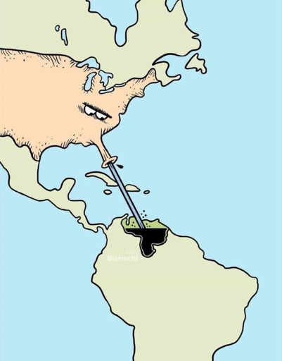 La satira e le news dal mondo su: attualita